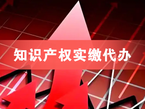 如皋知识产权实缴资本代办